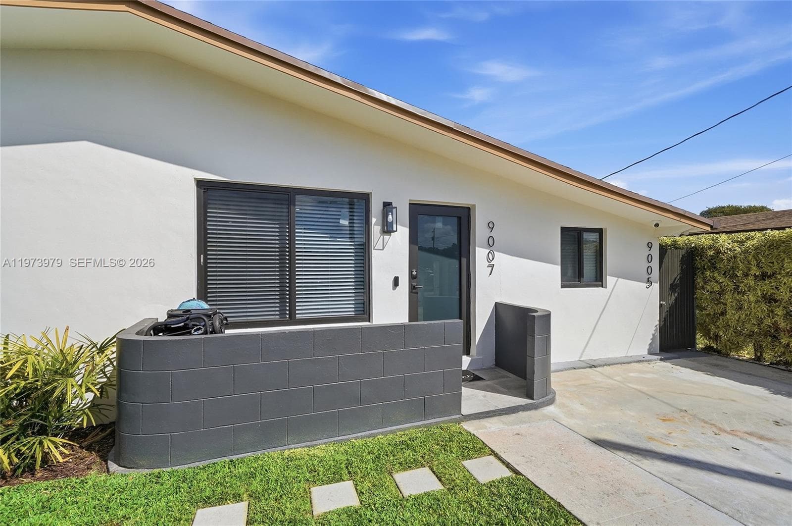 9007 SW 38th St, Miami, FL 33165 — zdjęcie 4