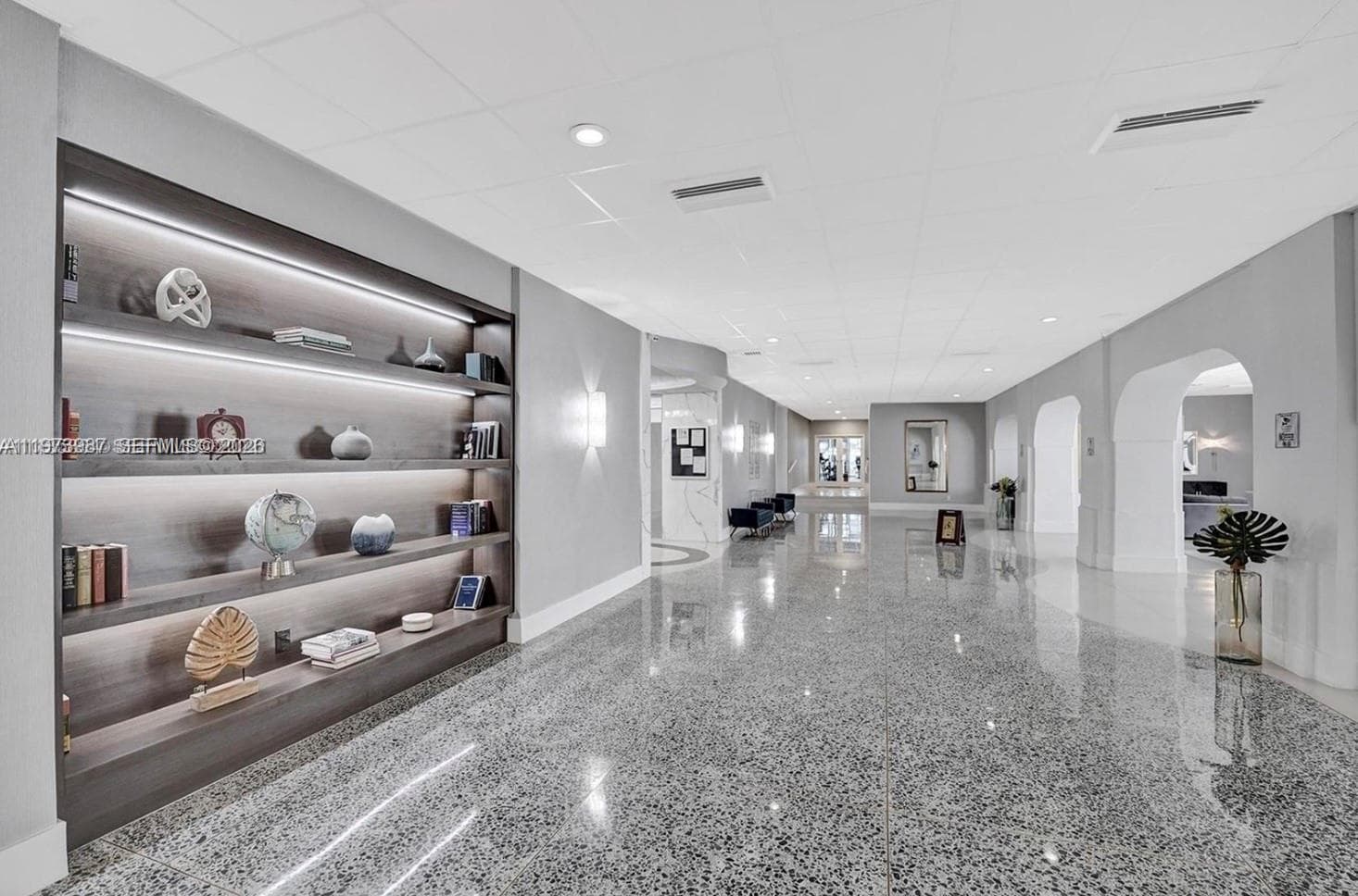 3140 S Ocean Dr # 1812, Hallandale Beach, FL 33009 — zdjęcie 2