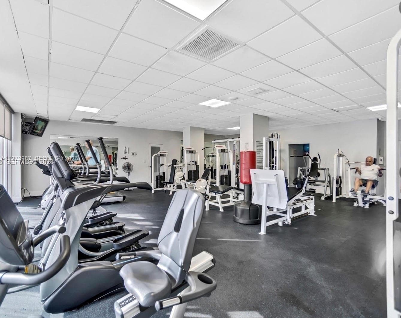 3140 S Ocean Dr # 1812, Hallandale Beach, FL 33009 — zdjęcie 4