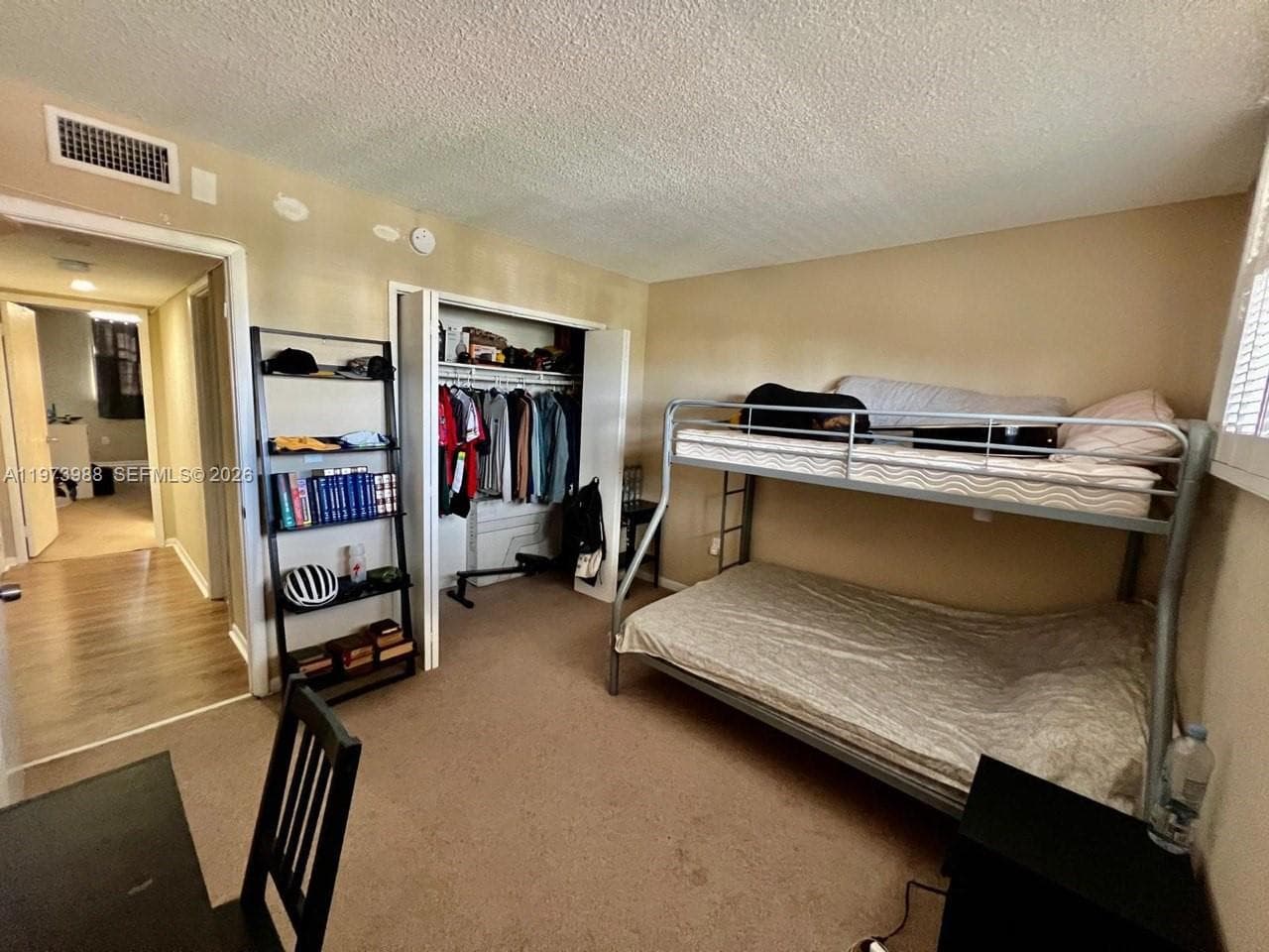 1700 NE 191st St # 508, Miami, FL 33179 — zdjęcie 3