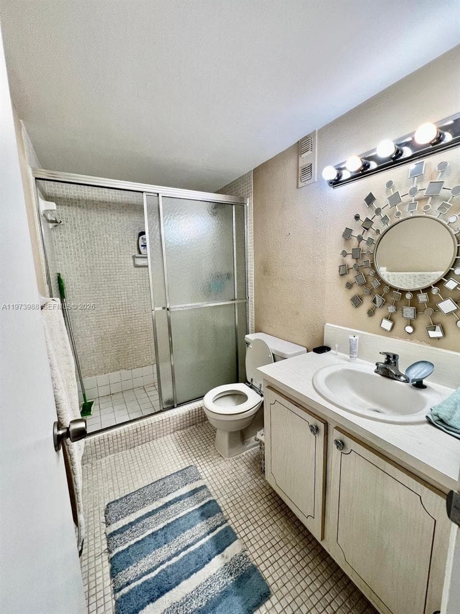 1700 NE 191st St # 508, Miami, FL 33179 — zdjęcie 4