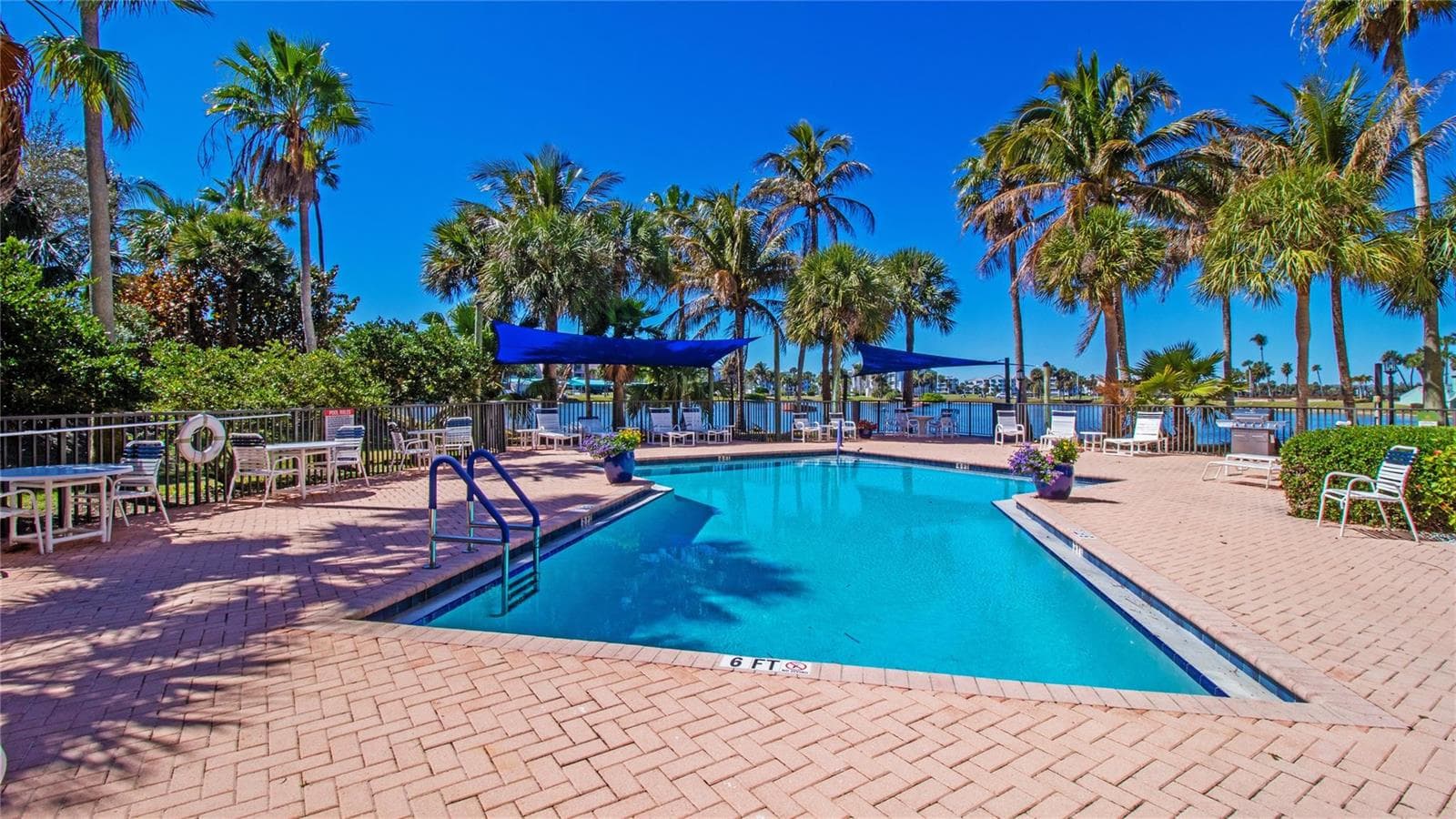 221 NE Plantation Road # 213, Stuart, FL 34996 — zdjęcie 2