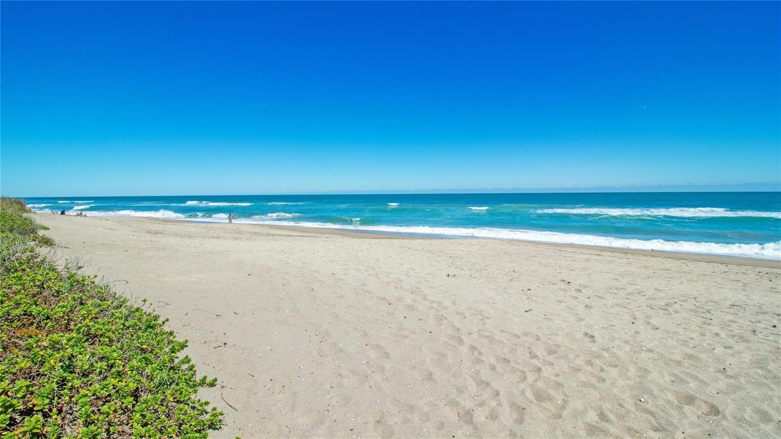 221 NE Plantation Road # 213, Stuart, FL 34996 — zdjęcie 3