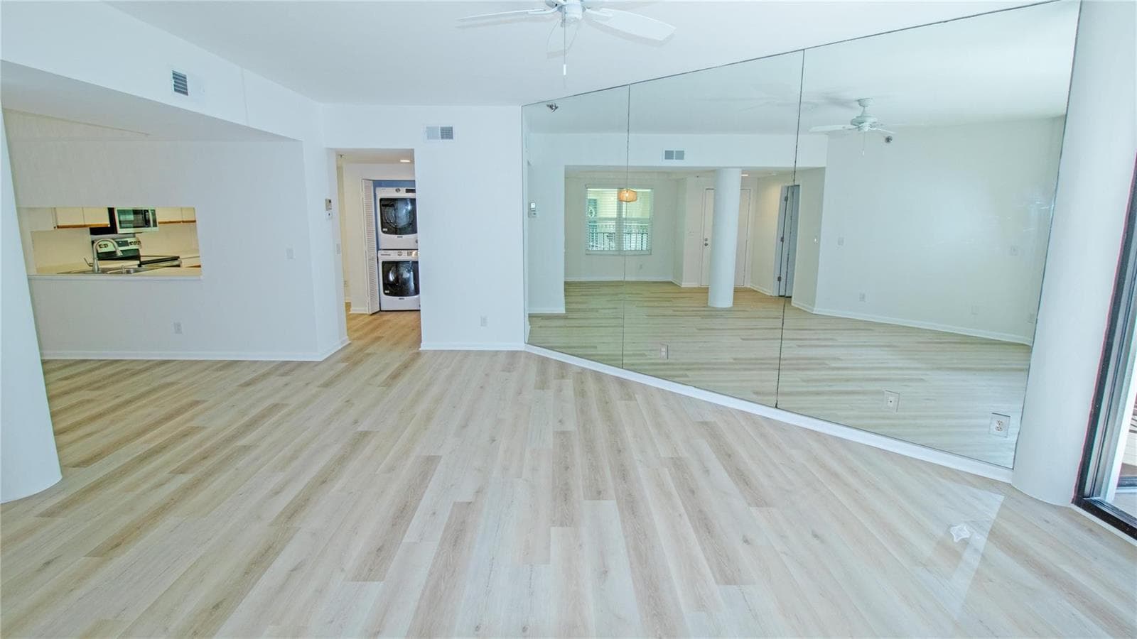 221 NE Plantation Road # 213, Stuart, FL 34996 — zdjęcie 5