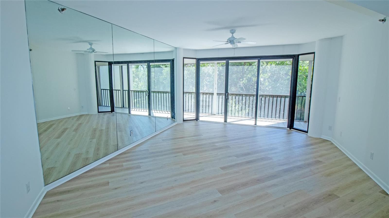 221 NE Plantation Road # 213, Stuart, FL 34996 — zdjęcie 4