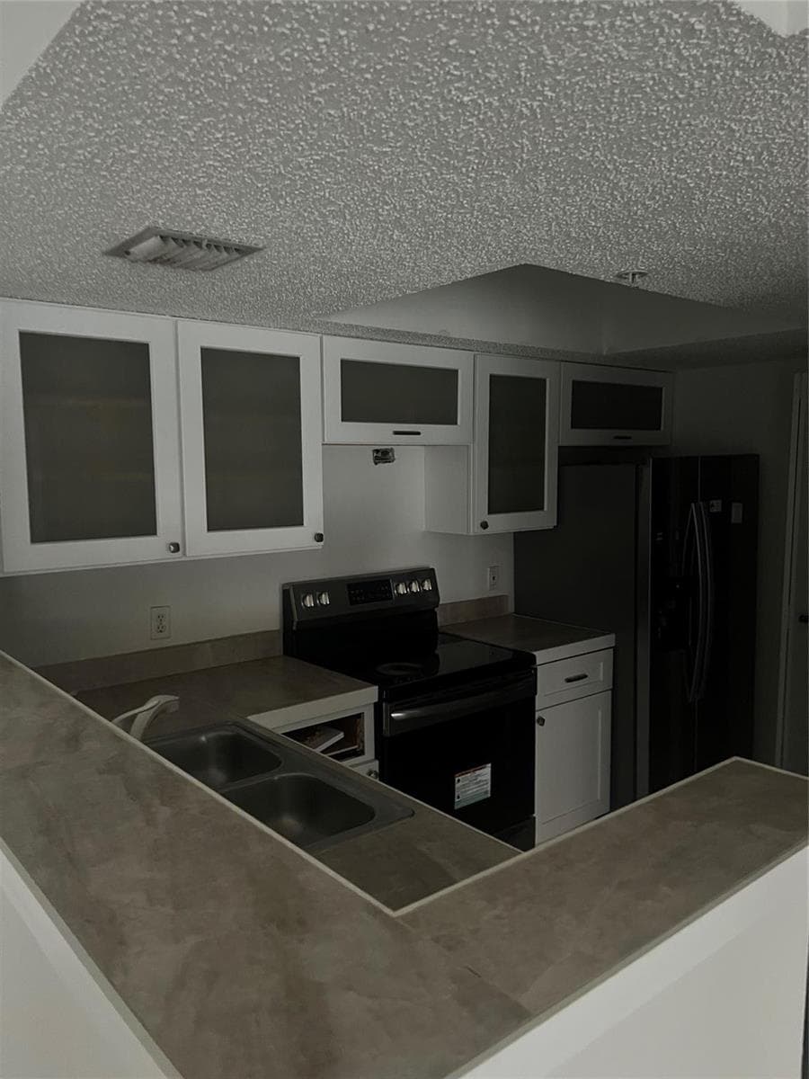 5031 Wiles Road # 202, Coconut Creek, FL 33073 — zdjęcie 3