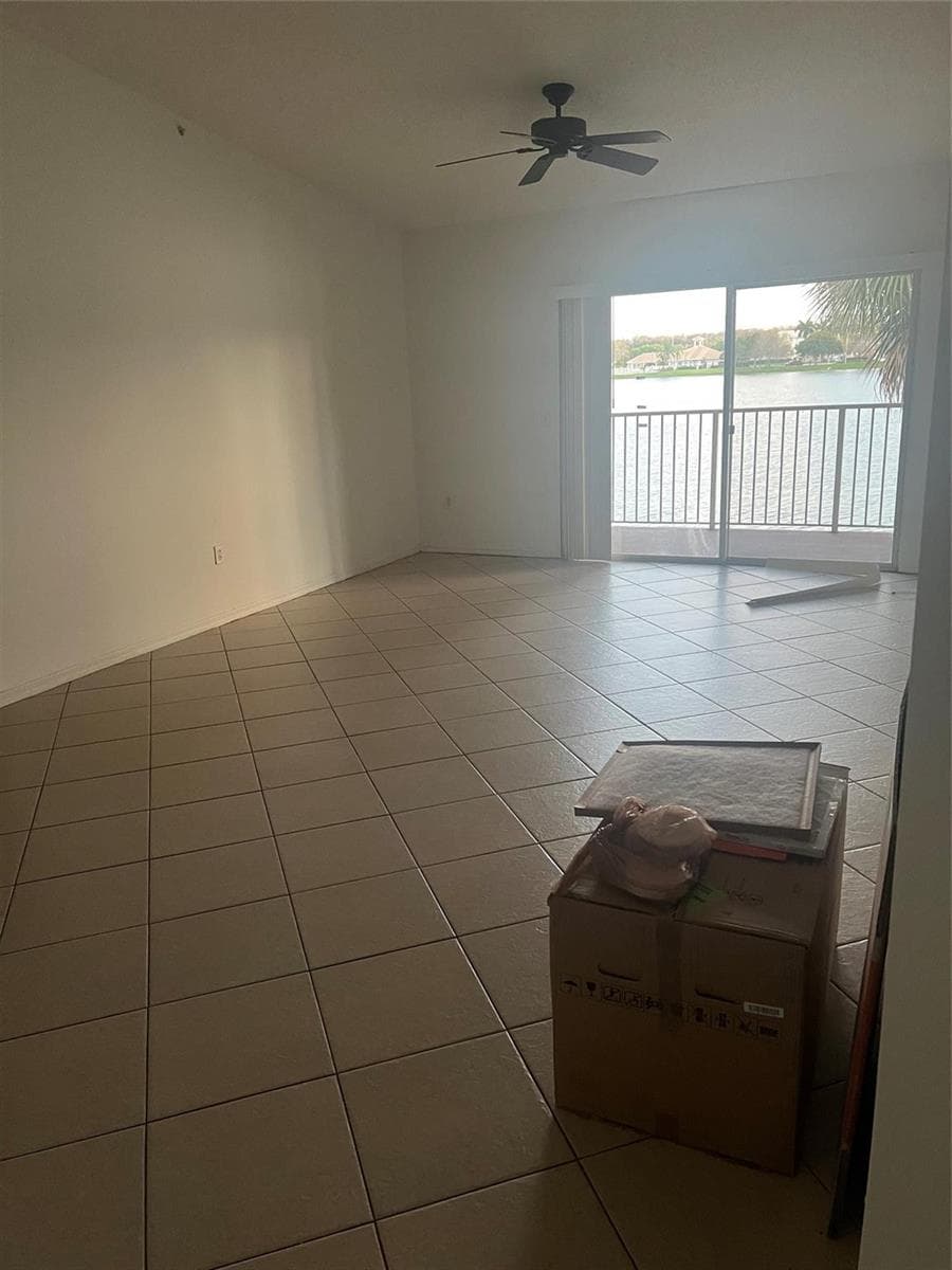 5031 Wiles Road # 202, Coconut Creek, FL 33073 — zdjęcie 5