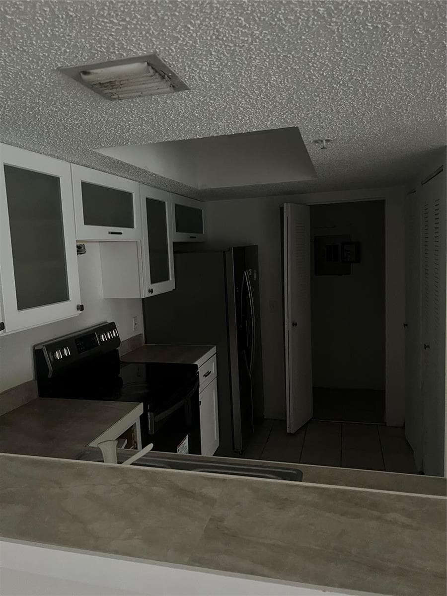 5031 Wiles Road # 202, Coconut Creek, FL 33073 — zdjęcie 4