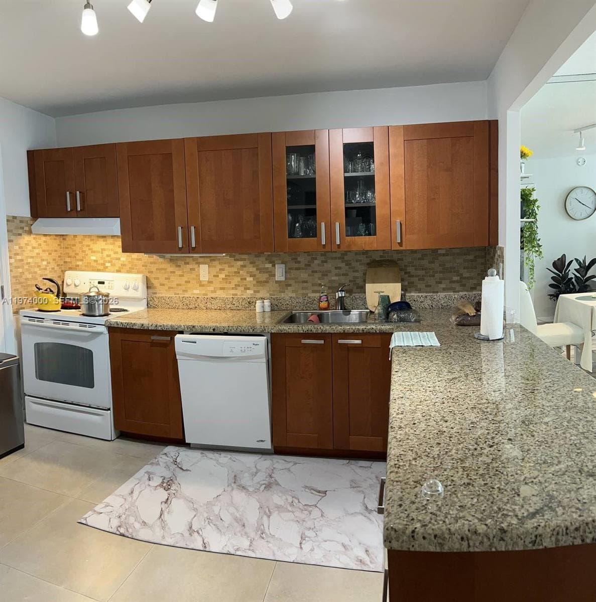 1150 NE 191st St # 34, Miami, FL 33179