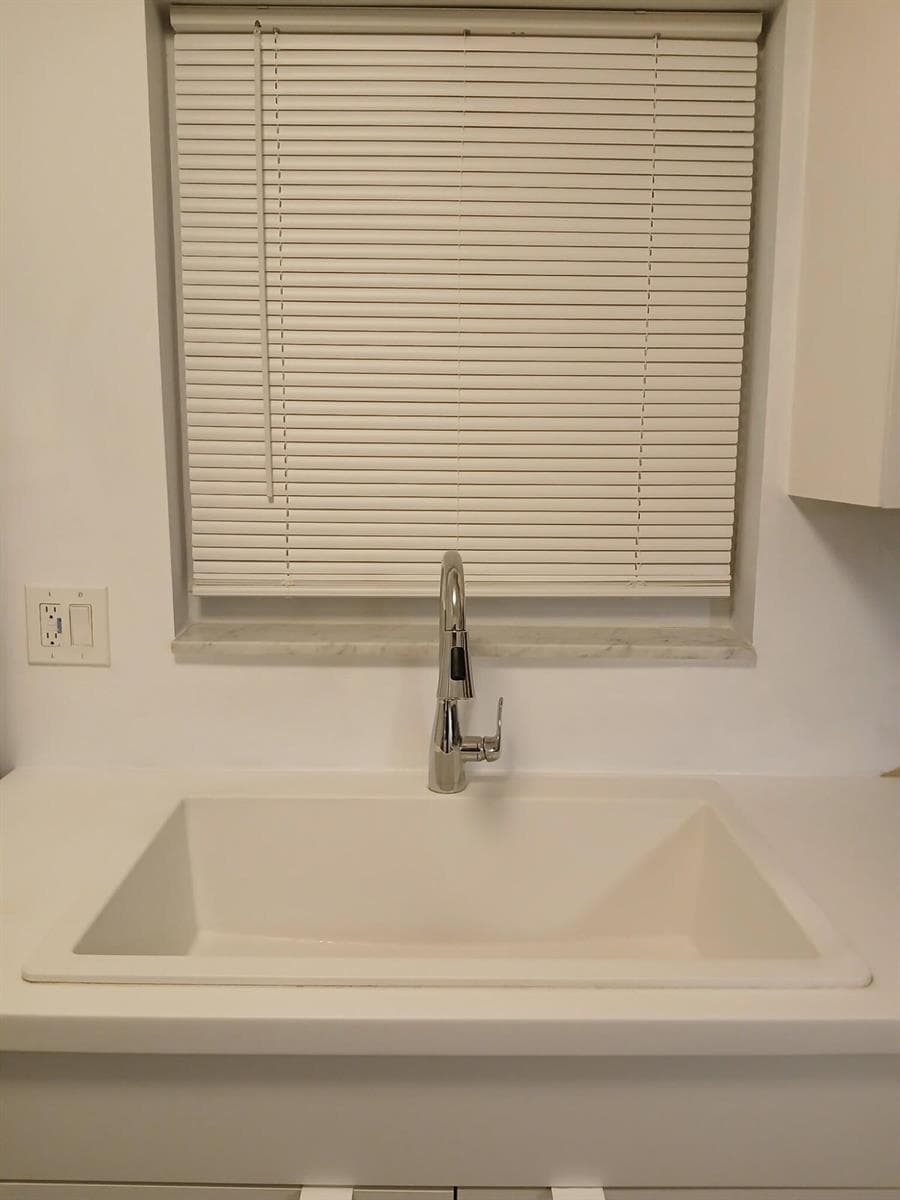721 Lori Drive # 309, Palm Springs, FL 33461 — zdjęcie 5