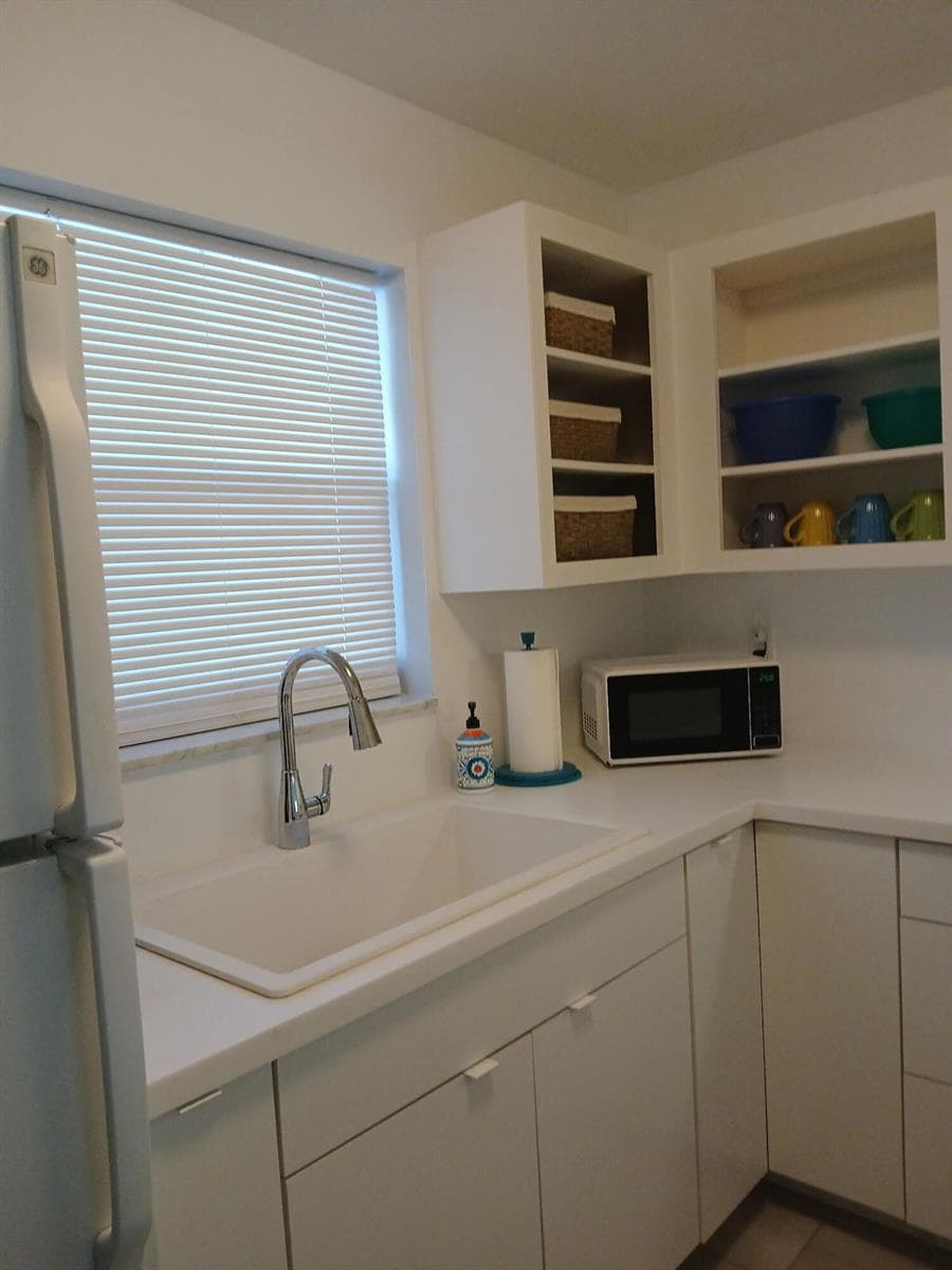 721 Lori Drive # 309, Palm Springs, FL 33461 — zdjęcie 4