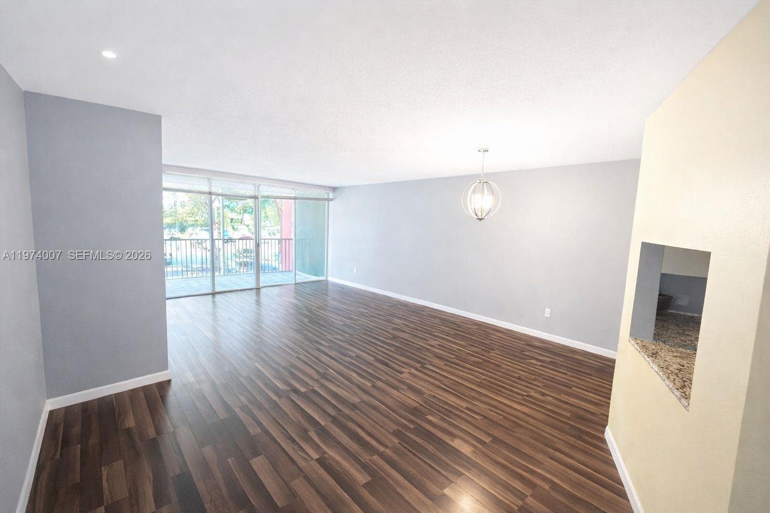 1780 NE 191st St # 210-2, Miami, FL 33179