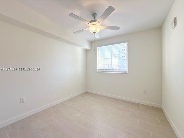 11239 NW 4th Ter # 610, Sweetwater, FL 33172 — zdjęcie 5