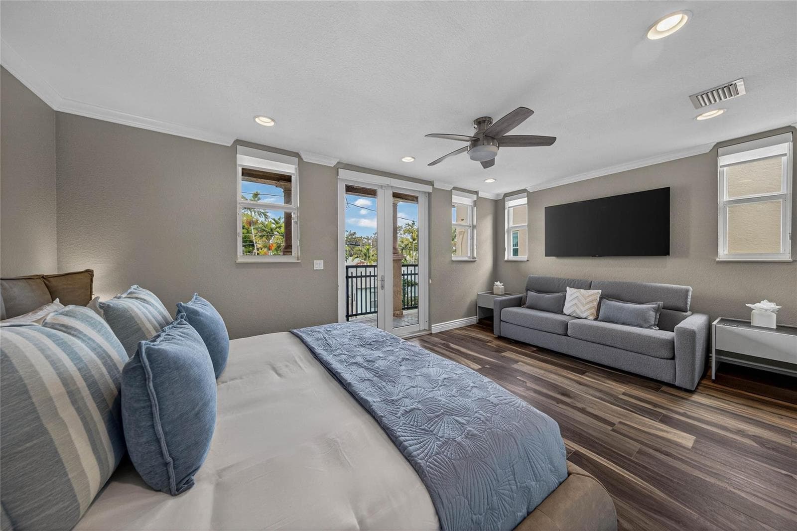 1215 NE 1st Street, Fort Lauderdale, FL 33301 — zdjęcie 5
