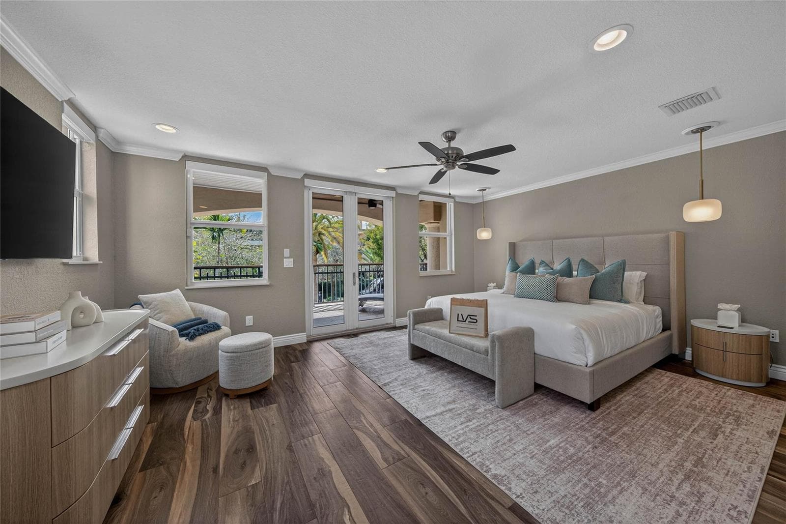1215 NE 1st Street, Fort Lauderdale, FL 33301 — zdjęcie 4