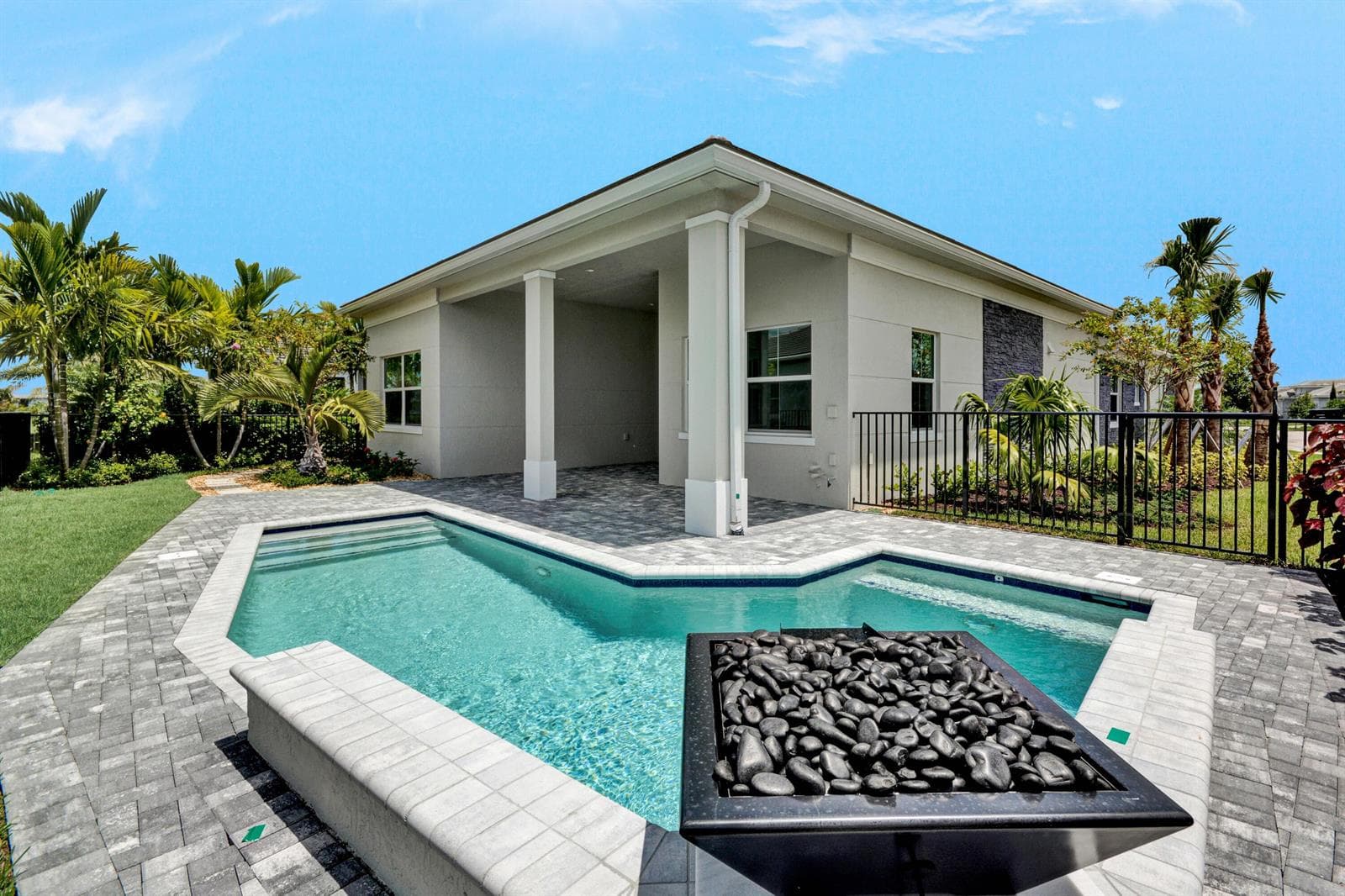 10005 Driftwood Way, Palm Beach Gardens, FL 33412 — zdjęcie 2