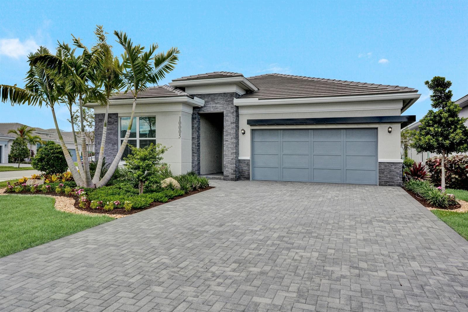 10005 Driftwood Way, Palm Beach Gardens, FL 33412 — zdjęcie 3