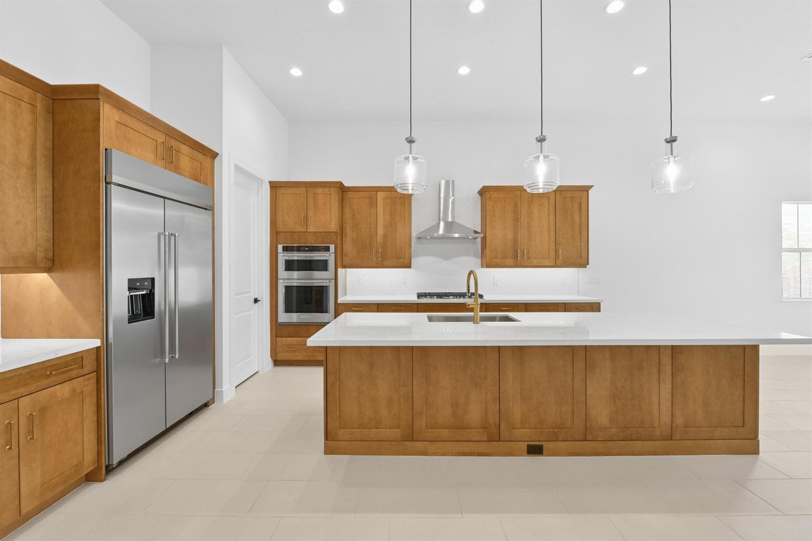 10005 Driftwood Way, Palm Beach Gardens, FL 33412 — zdjęcie 5