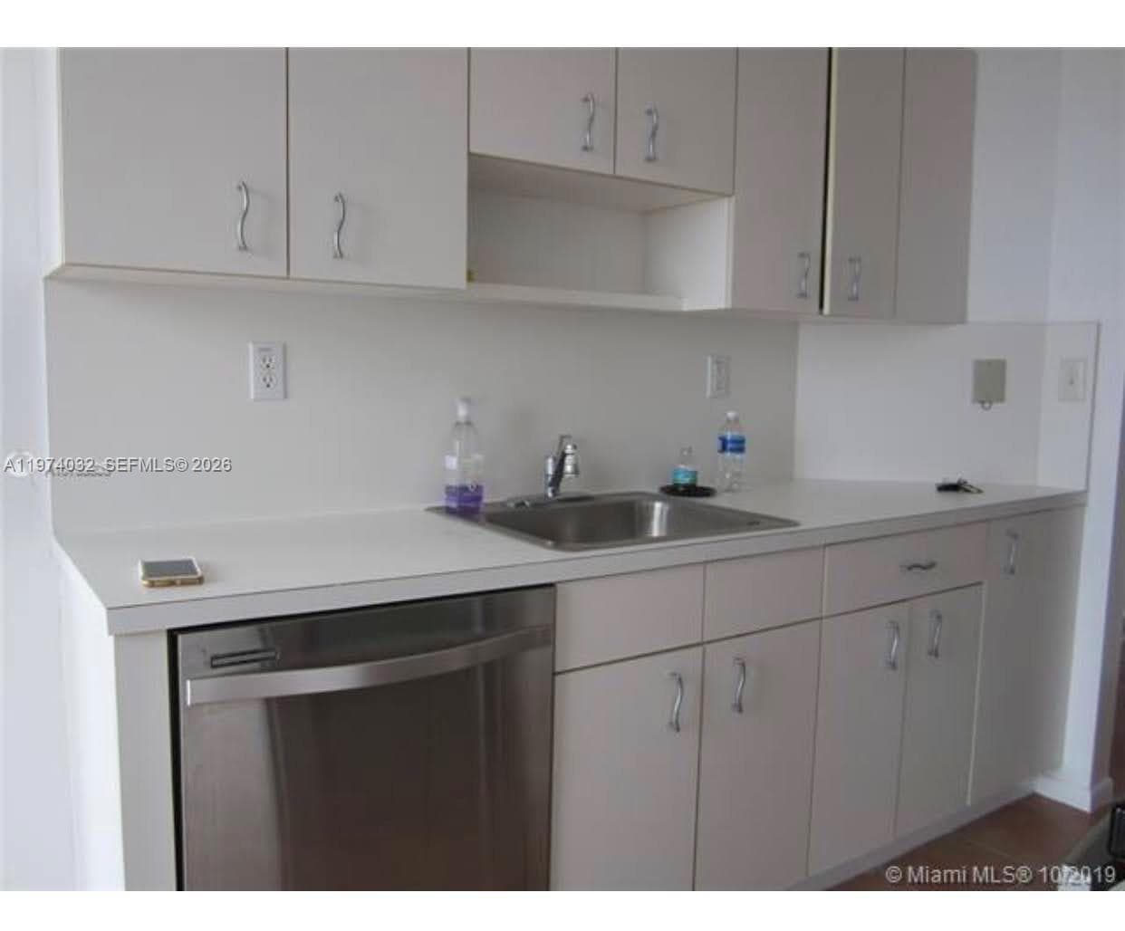 1688 West Ave # 1107, Miami Beach, FL 33139 — zdjęcie 2