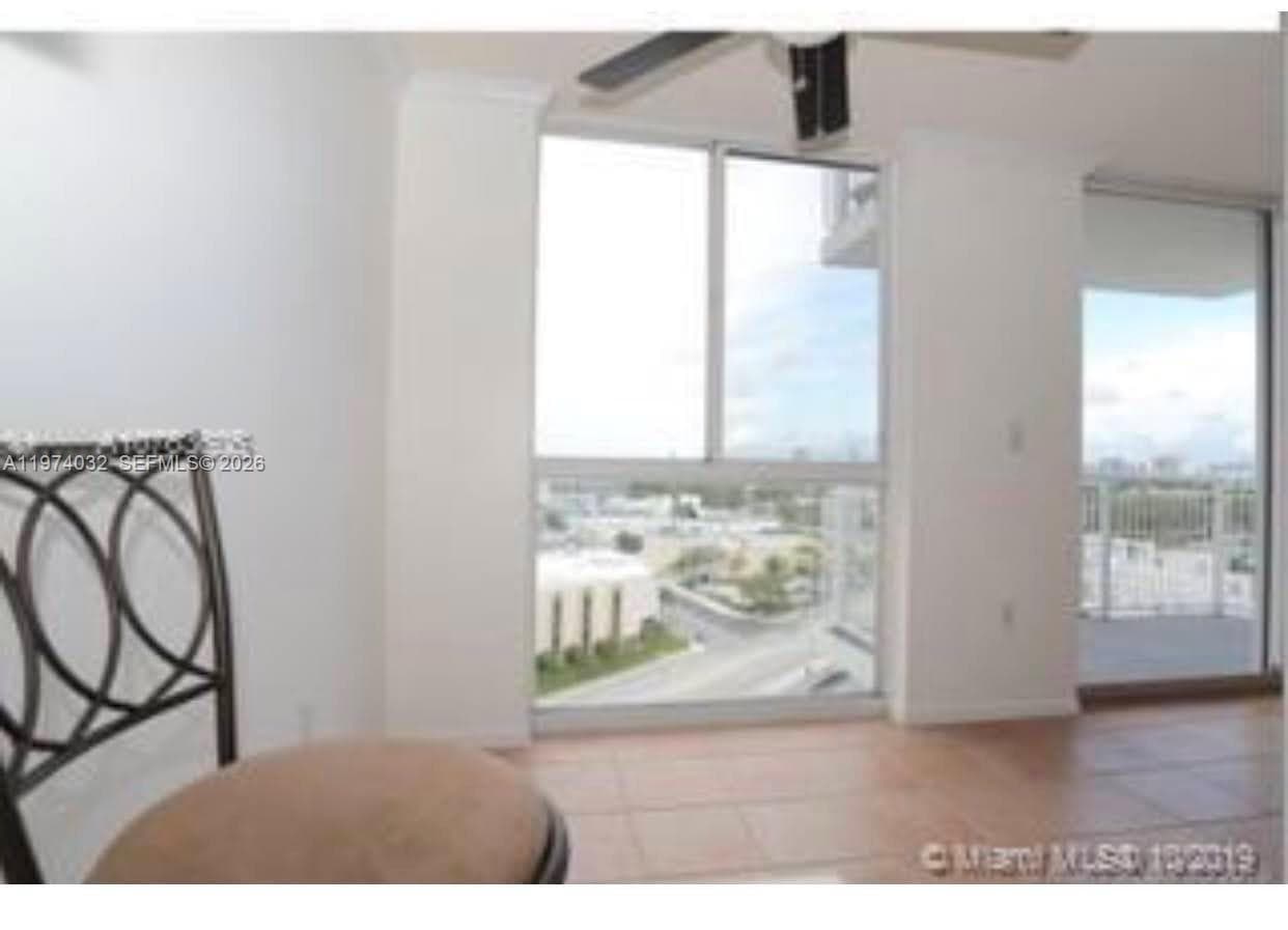 1688 West Ave # 1107, Miami Beach, FL 33139 — zdjęcie 3