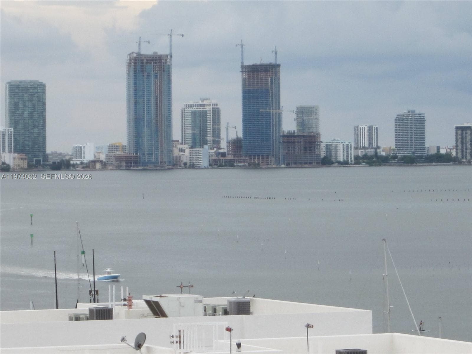 1688 West Ave # 1107, Miami Beach, FL 33139 — zdjęcie 5