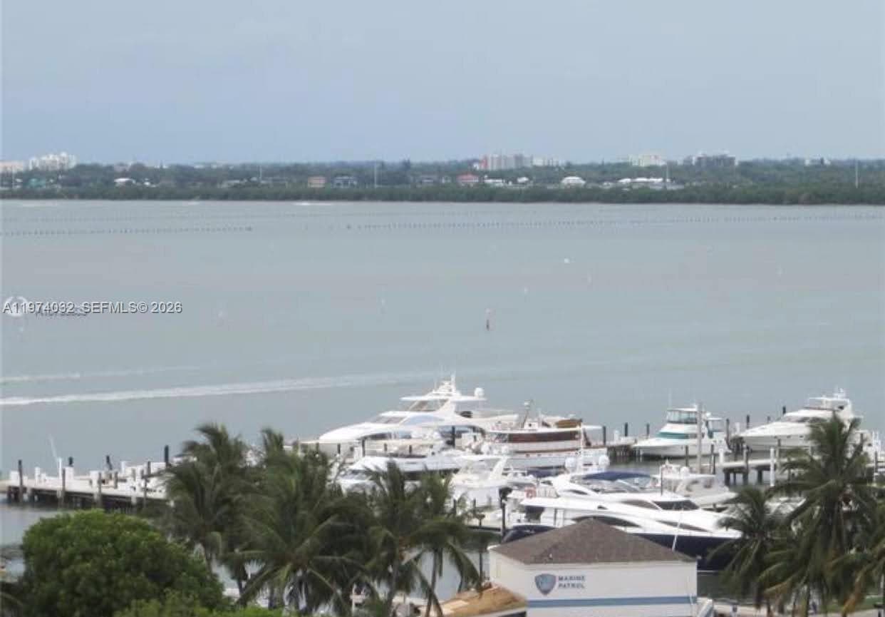 1688 West Ave # 1107, Miami Beach, FL 33139 — zdjęcie 4