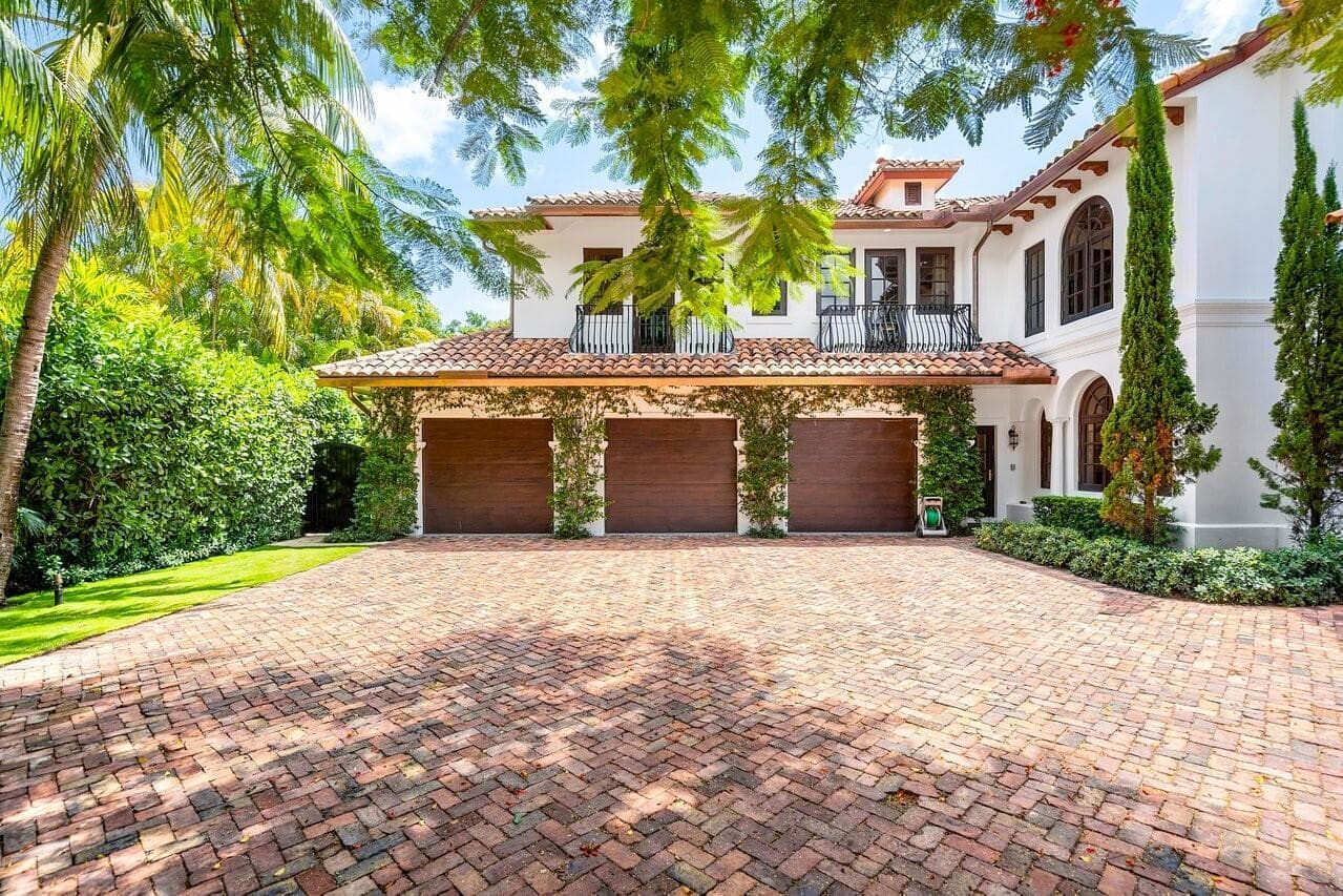 350 E Ocean Avenue, Lantana, FL 33462 — zdjęcie 2