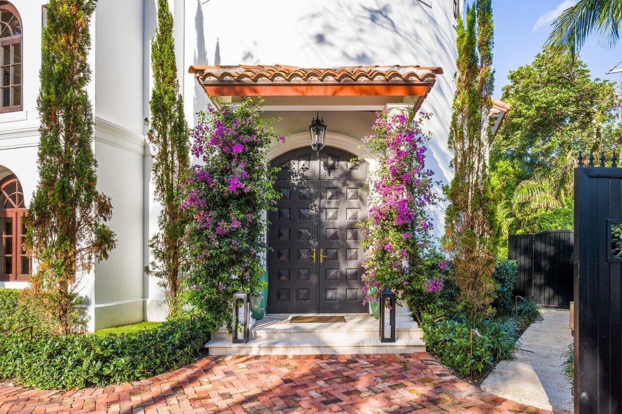 350 E Ocean Avenue, Lantana, FL 33462 — zdjęcie 3
