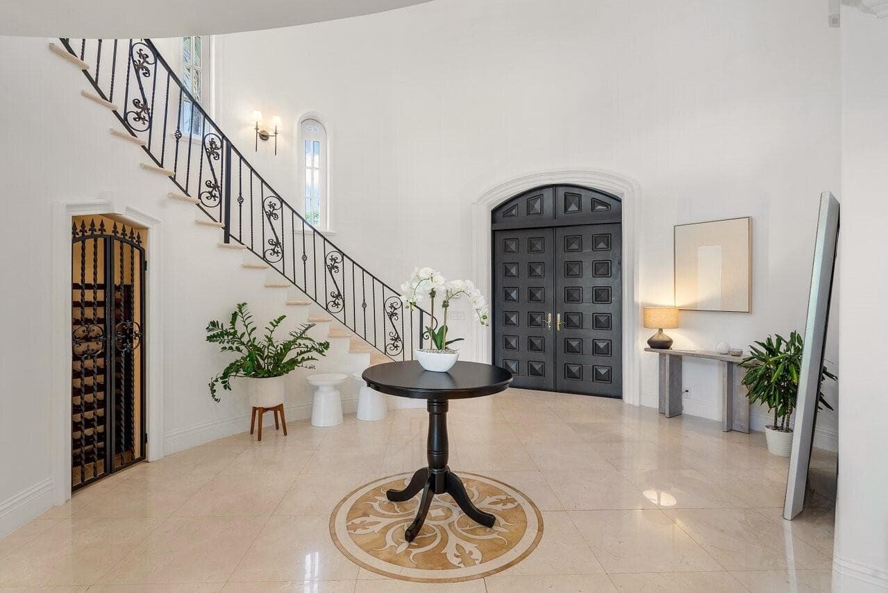 350 E Ocean Avenue, Lantana, FL 33462 — zdjęcie 5