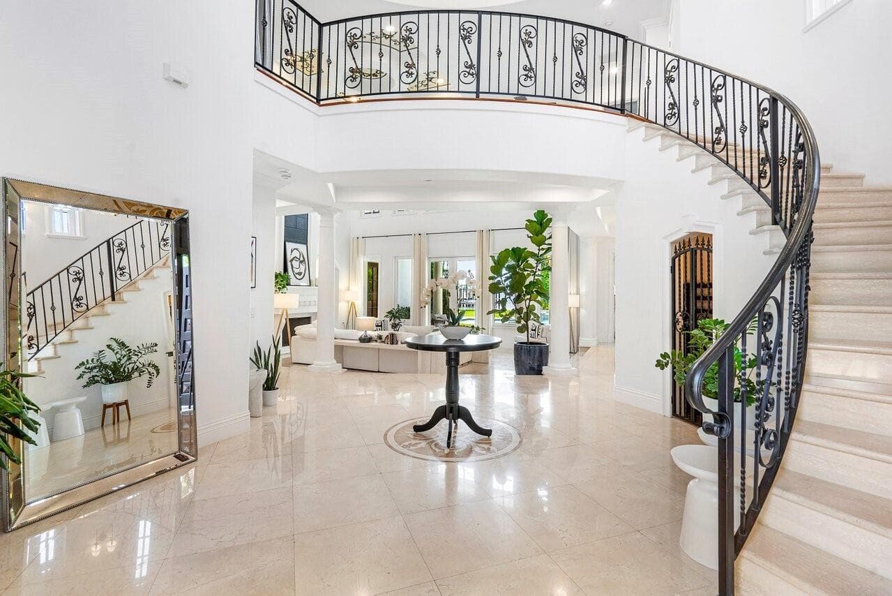 350 E Ocean Avenue, Lantana, FL 33462 — zdjęcie 4