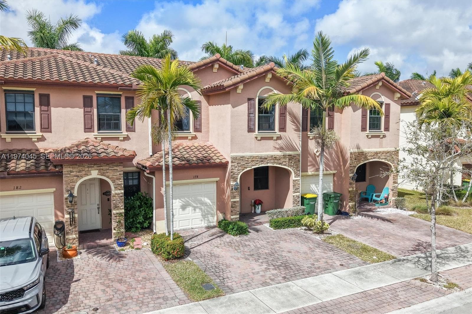 178 SE 33rd Ter, Homestead, FL 33033 — zdjęcie 2