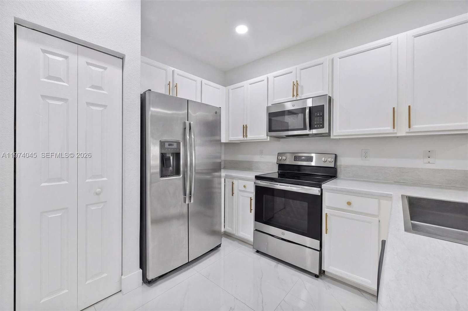 178 SE 33rd Ter, Homestead, FL 33033 — zdjęcie 3