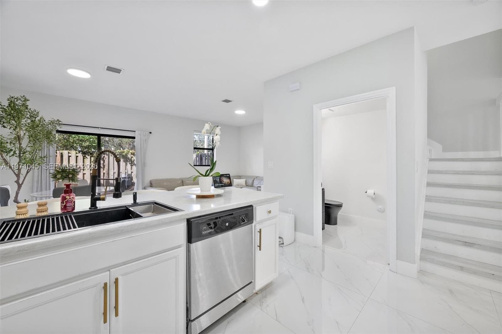 178 SE 33rd Ter, Homestead, FL 33033 — zdjęcie 5