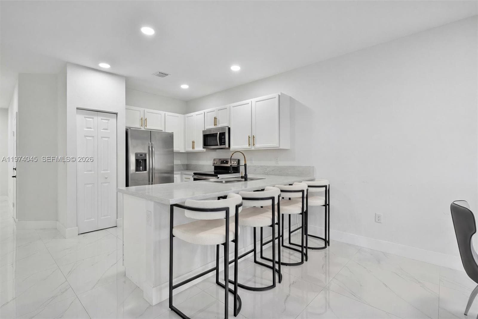 178 SE 33rd Ter, Homestead, FL 33033 — zdjęcie 4