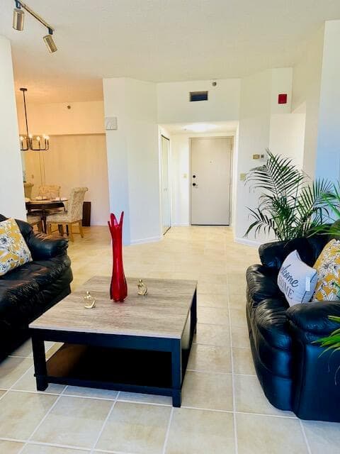 7400 Radice Court # 108, Lauderhill, FL 33319 — zdjęcie 3