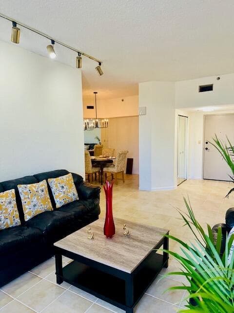7400 Radice Court # 108, Lauderhill, FL 33319 — zdjęcie 5