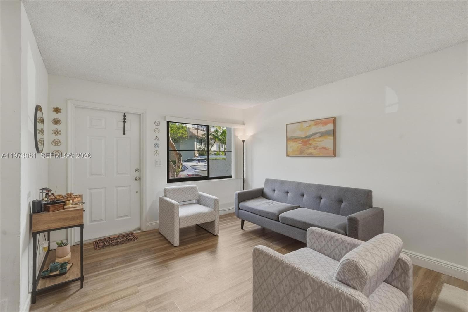 9853 Riverside Dr # 8-24, Coral Springs, FL 33071 — zdjęcie 3