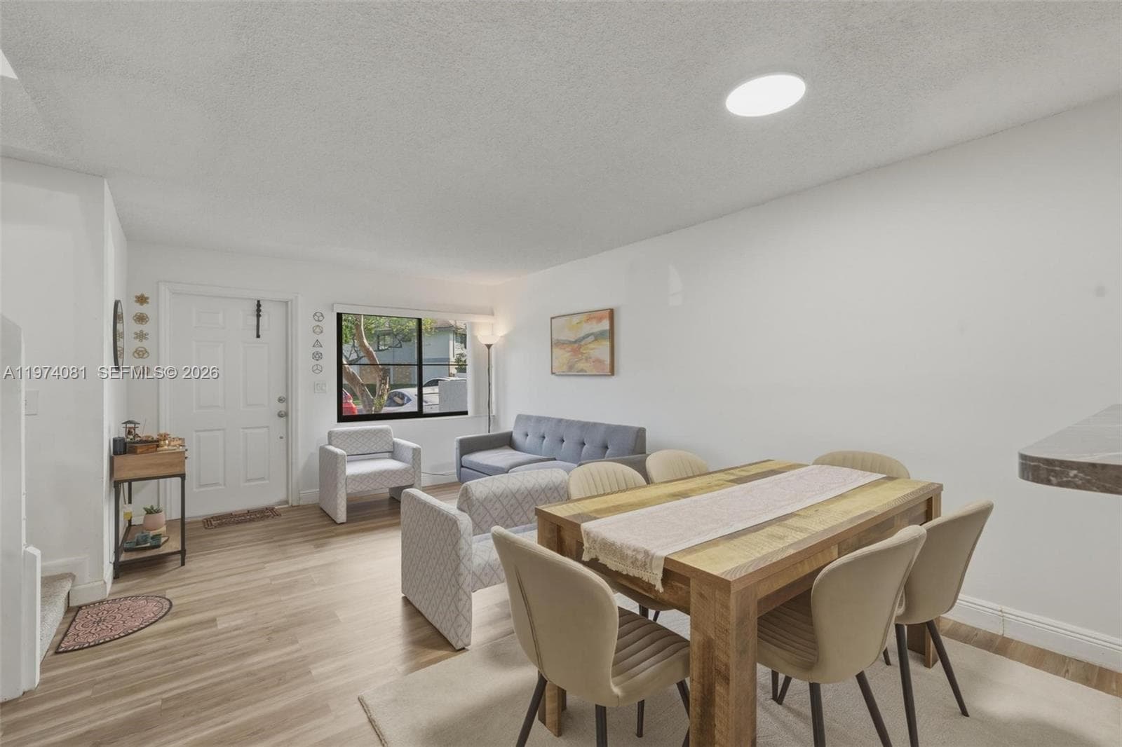 9853 Riverside Dr # 8-24, Coral Springs, FL 33071 — zdjęcie 5