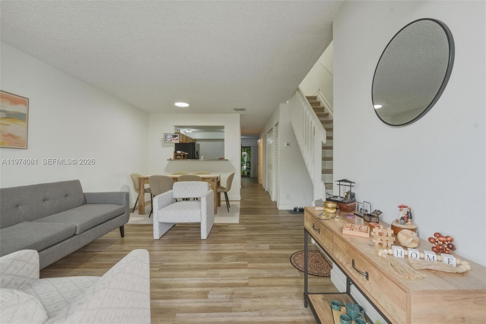 9853 Riverside Dr # 8-24, Coral Springs, FL 33071 — zdjęcie 4