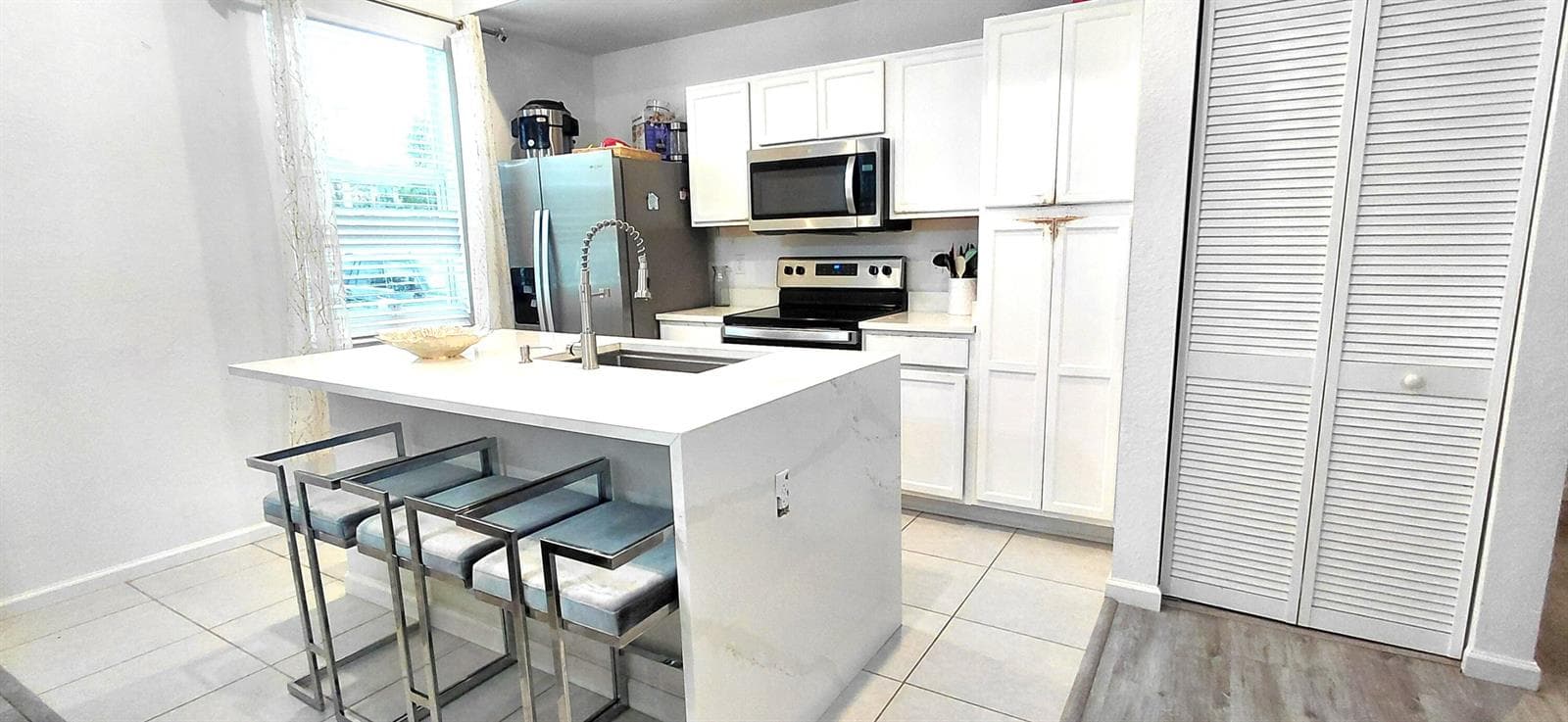 8878 Lake Worth Road # 111, Lake Worth, FL 33467 — zdjęcie 3
