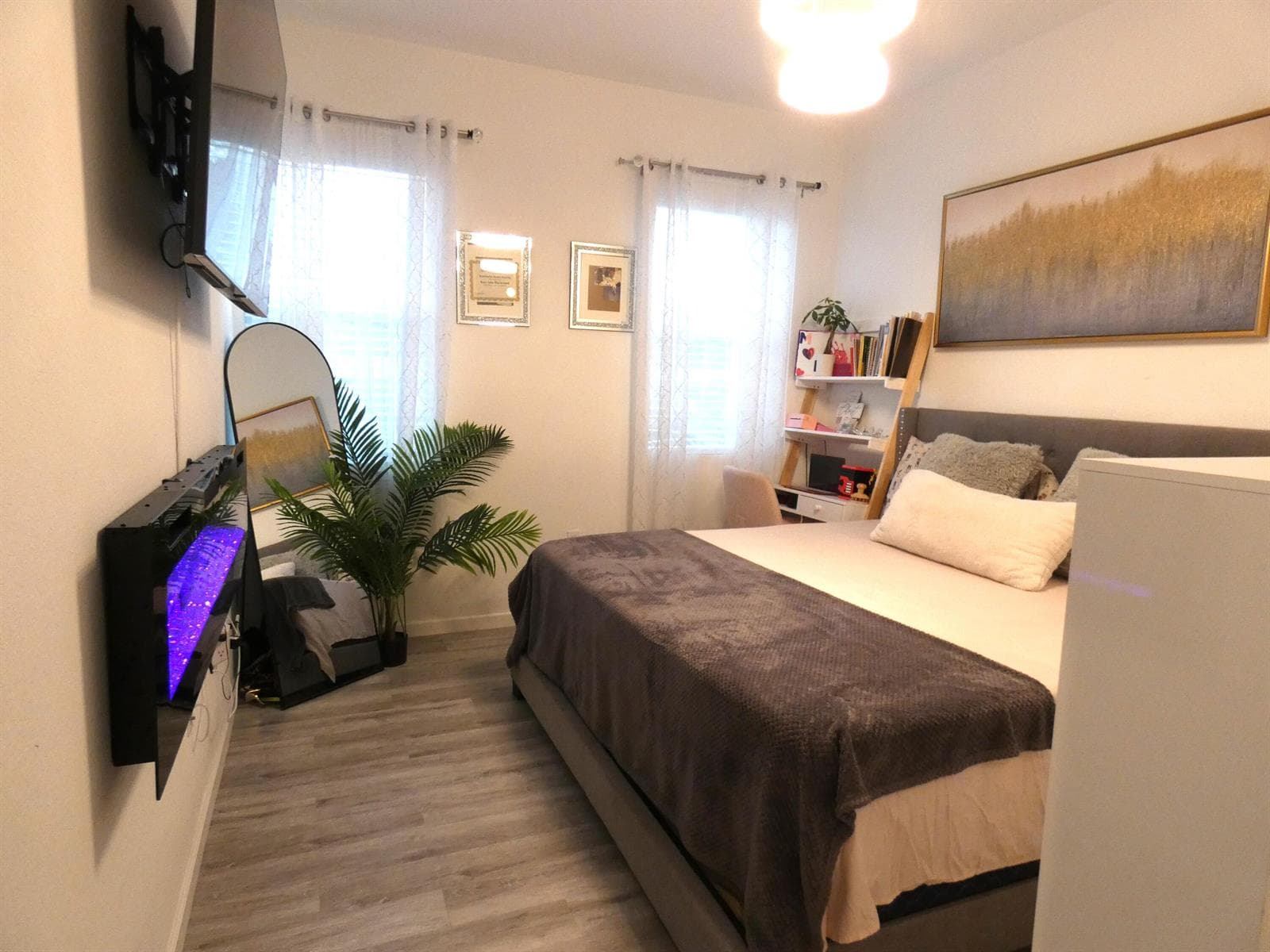 8878 Lake Worth Road # 111, Lake Worth, FL 33467 — zdjęcie 5