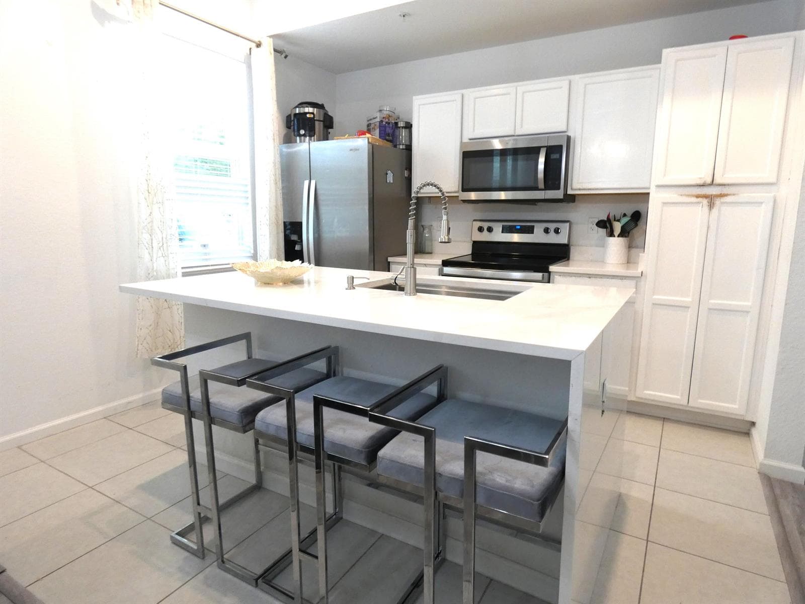 8878 Lake Worth Road # 111, Lake Worth, FL 33467 — zdjęcie 4
