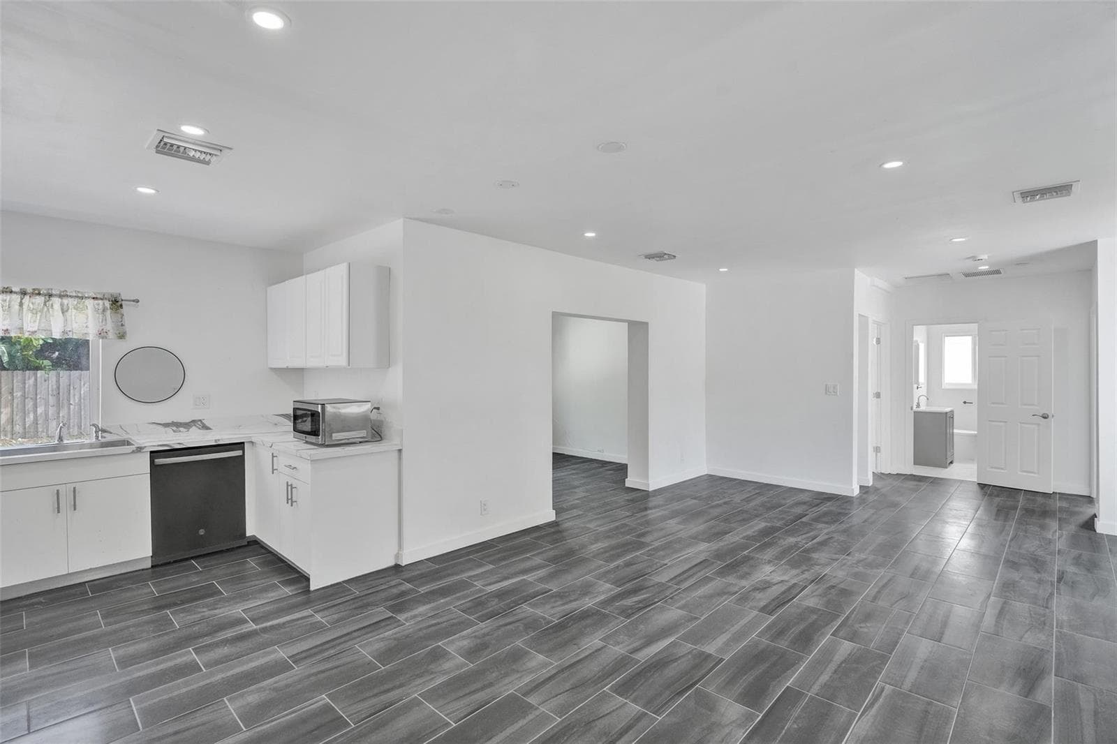1904 SE 1st Avenue, Fort Lauderdale, FL 33316 — zdjęcie 2