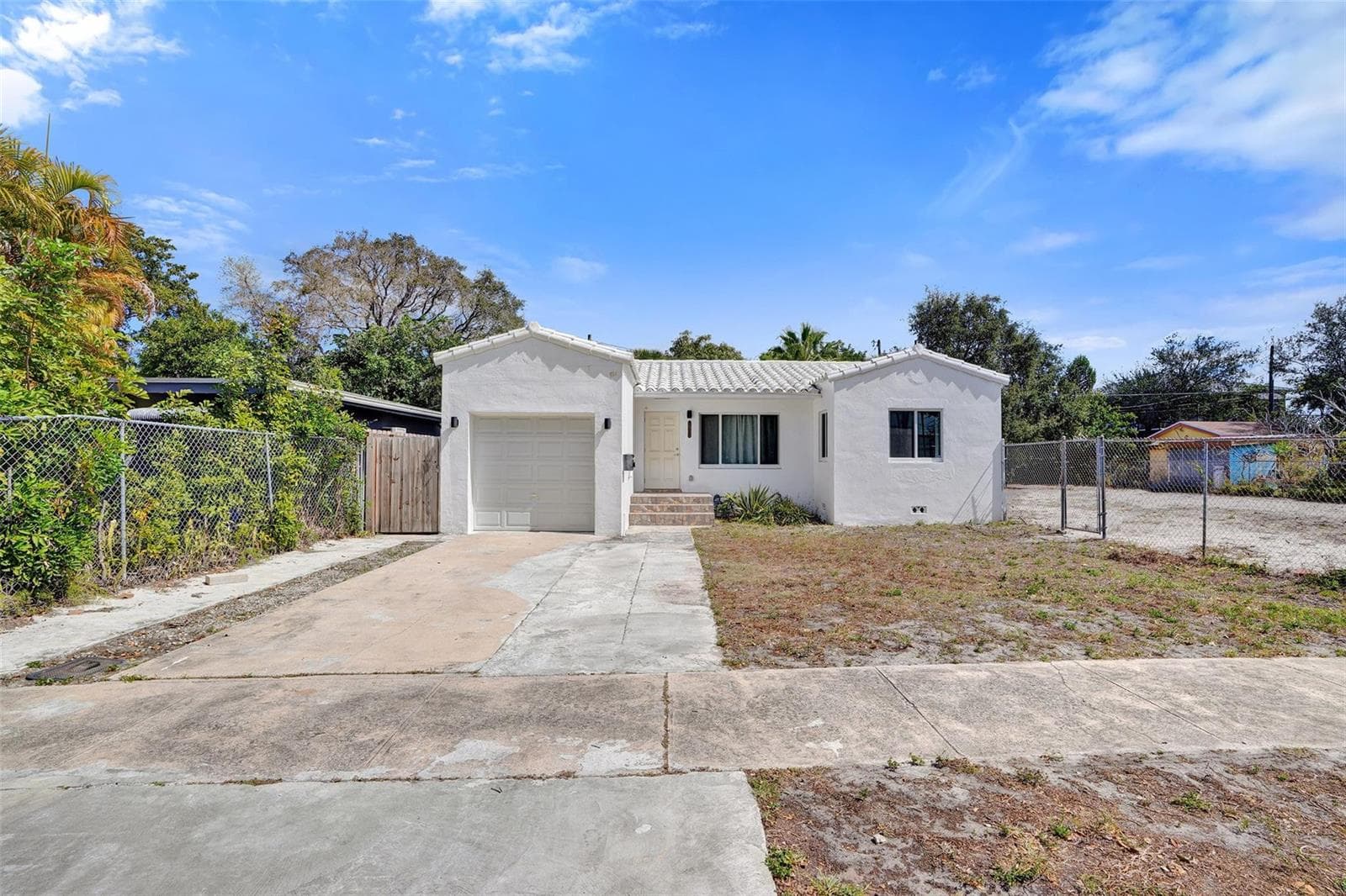 1904 SE 1st Avenue, Fort Lauderdale, FL 33316 — zdjęcie 5