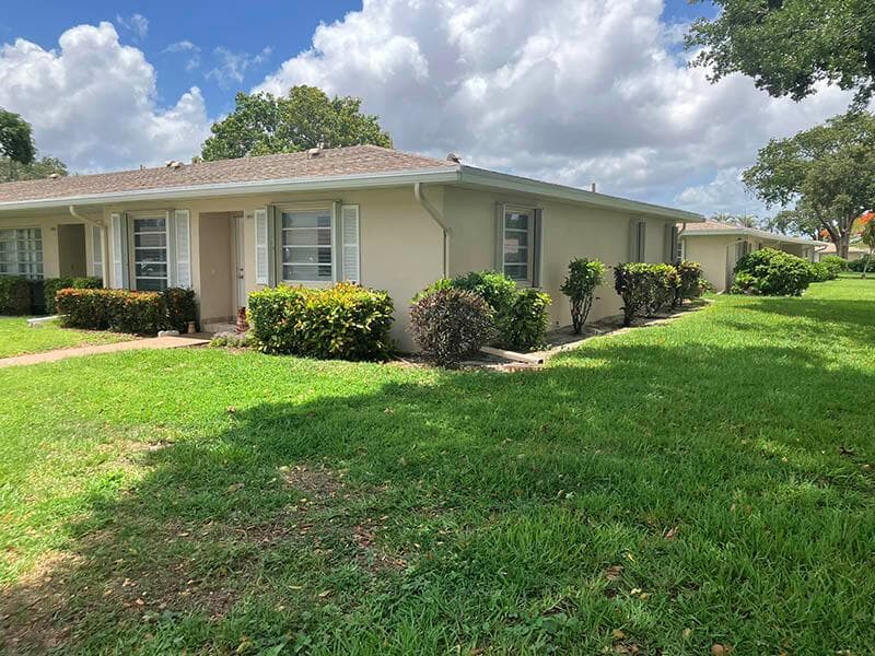 8871 Warwick Drive, Boca Raton, FL 33433 — zdjęcie 2