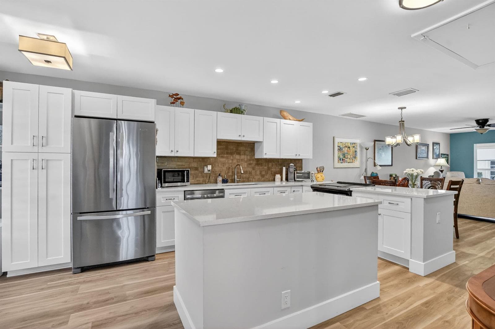 8871 Warwick Drive, Boca Raton, FL 33433 — zdjęcie 3