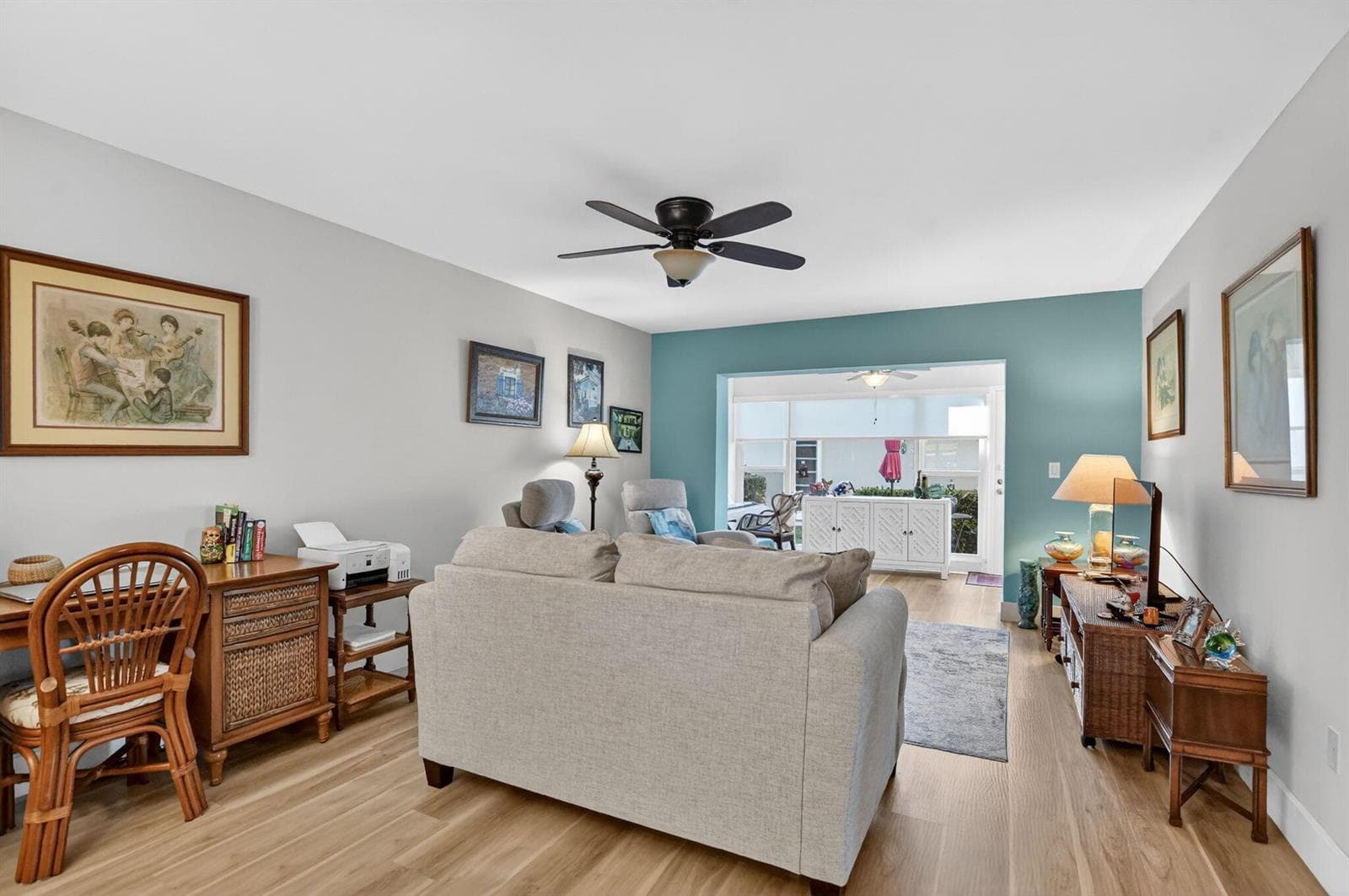 8871 Warwick Drive, Boca Raton, FL 33433 — zdjęcie 5