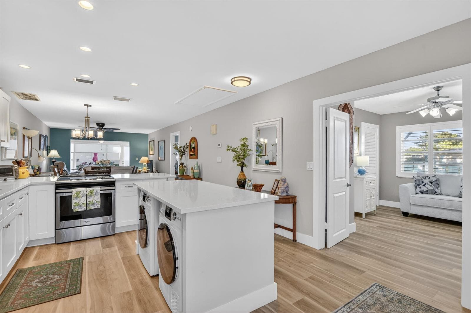 8871 Warwick Drive, Boca Raton, FL 33433 — zdjęcie 4