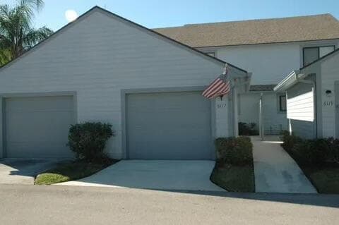 6117 SE Georgetown Place, Hobe Sound, FL 33455 — zdjęcie 2