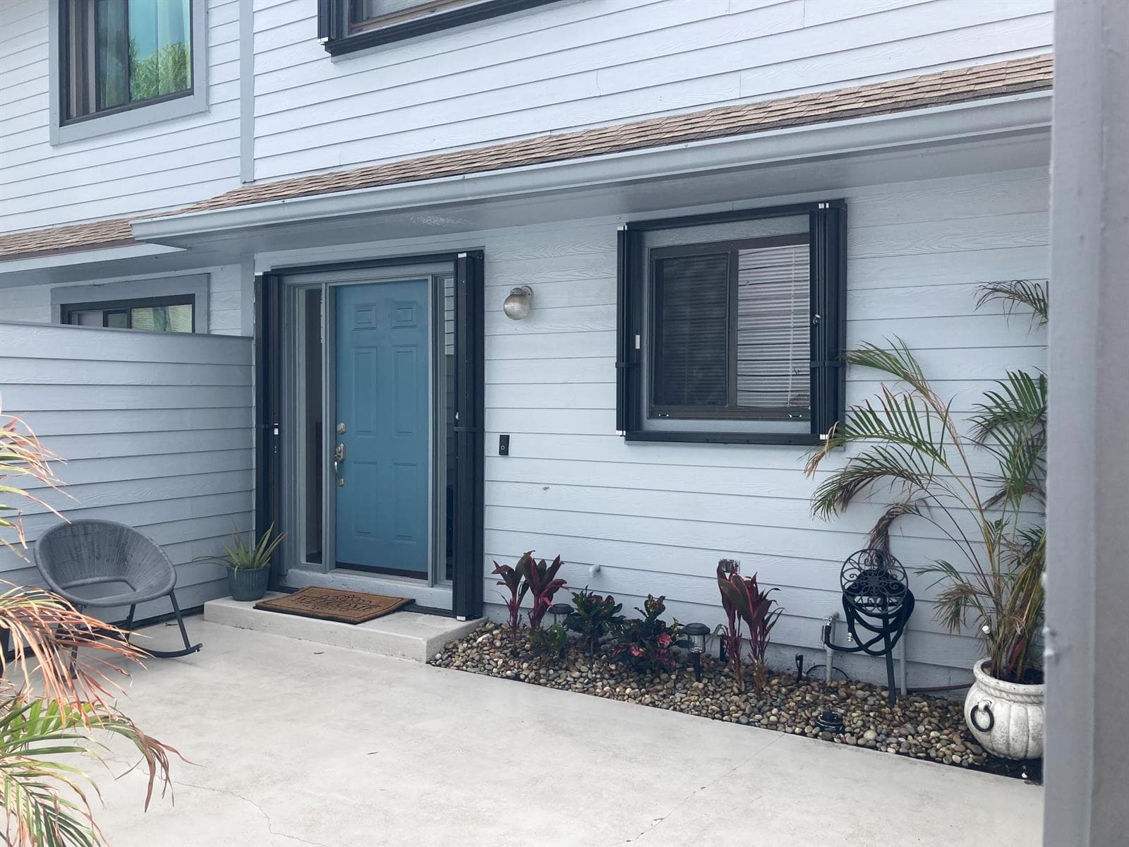 6117 SE Georgetown Place, Hobe Sound, FL 33455 — zdjęcie 3